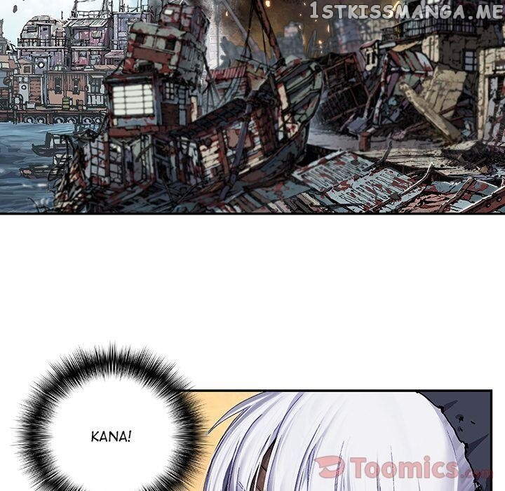 Leviathan, Chapter 66 image 78